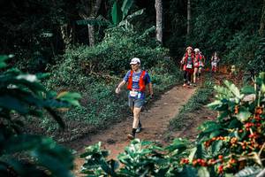 BIB: 
                            <button type="button" onclick="openModal(25826873)" class="btn btn-primary btn-sm float-right btn-popup" data-toggle="modal" data-target=".modal-high-quality">
                        <i class="fas fa-shopping-cart"></i> Add to Cart
                    </button>
                                            <button type="button" onclick="isThisMe(25826873, true)" class="btn btn-success btn-sm float-right btn-popup btn-isme hidden" data-toggle="tooltip" data-placement="bottom" title="นี่คือรูปของคุณใช่ไหม คลิกที่นี่เพื่อเอาเข้าอัลบั้ม">
                        <i class="fas fa-plus"></i> Add to album
                    </button>
                    <button type="button" onclick="isThisMe(25826873, false)" class="btn btn-warning btn-sm float-right btn-popup btn-isnotme hidden">
                        <i class="fas fa-ban"></i> Remove from album
                    </button>